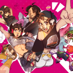 gc_tanner_girl_in_tanner_world_addglow_almsot_finsihed