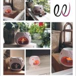 MV1A_KUBICA_HELENA_SfeerFoto_grid_page-0001