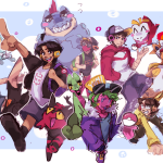 Untitled-57 gc POKEMON raw