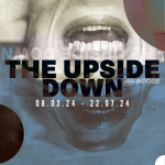 v.2MV1a_Kubica_Helena_posterhierachie_Part1-1