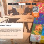 ATELIERVOORTWEE_DisplayPoster_page-0001