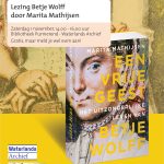 BetjeWolff_Poster_page-0001