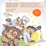 KK_Poster_FINALV2_page-0001