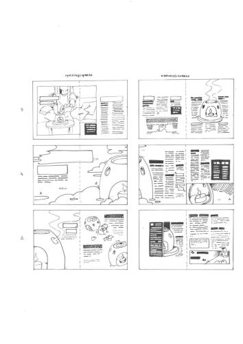 MV1A_KUBICA_HELENA_MazagineSpread_Schetsen_page-0001