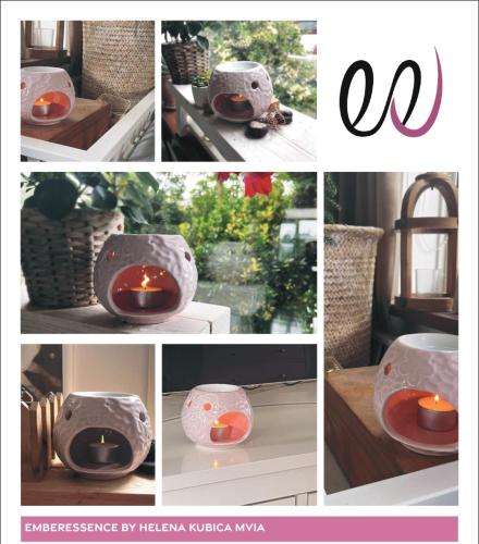 MV1A_KUBICA_HELENA_SfeerFoto_grid_page-0001