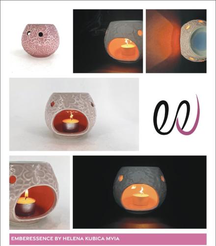 MV1A_KUBICA_HELENA_productfoto_grid_page-0001