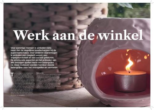 magazine uitwerking snijtrekens_page-0001