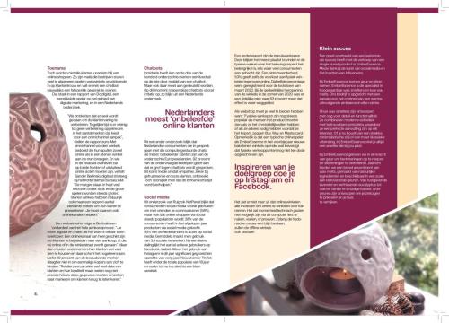 magazine uitwerking snijtrekens_page-0002