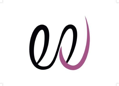 monogramlogo_page-0001